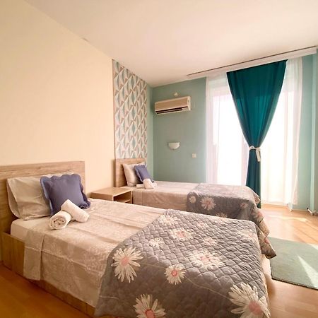 Hotel Park Negotino  Bilik gambar