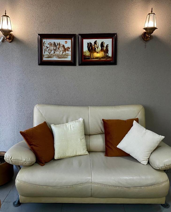 Hotel Park Negotino  Luaran gambar