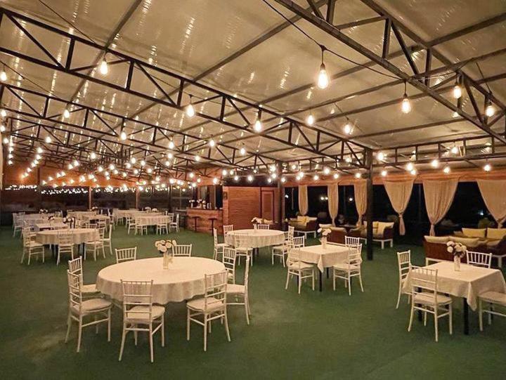 Hotel Park Negotino  Luaran gambar