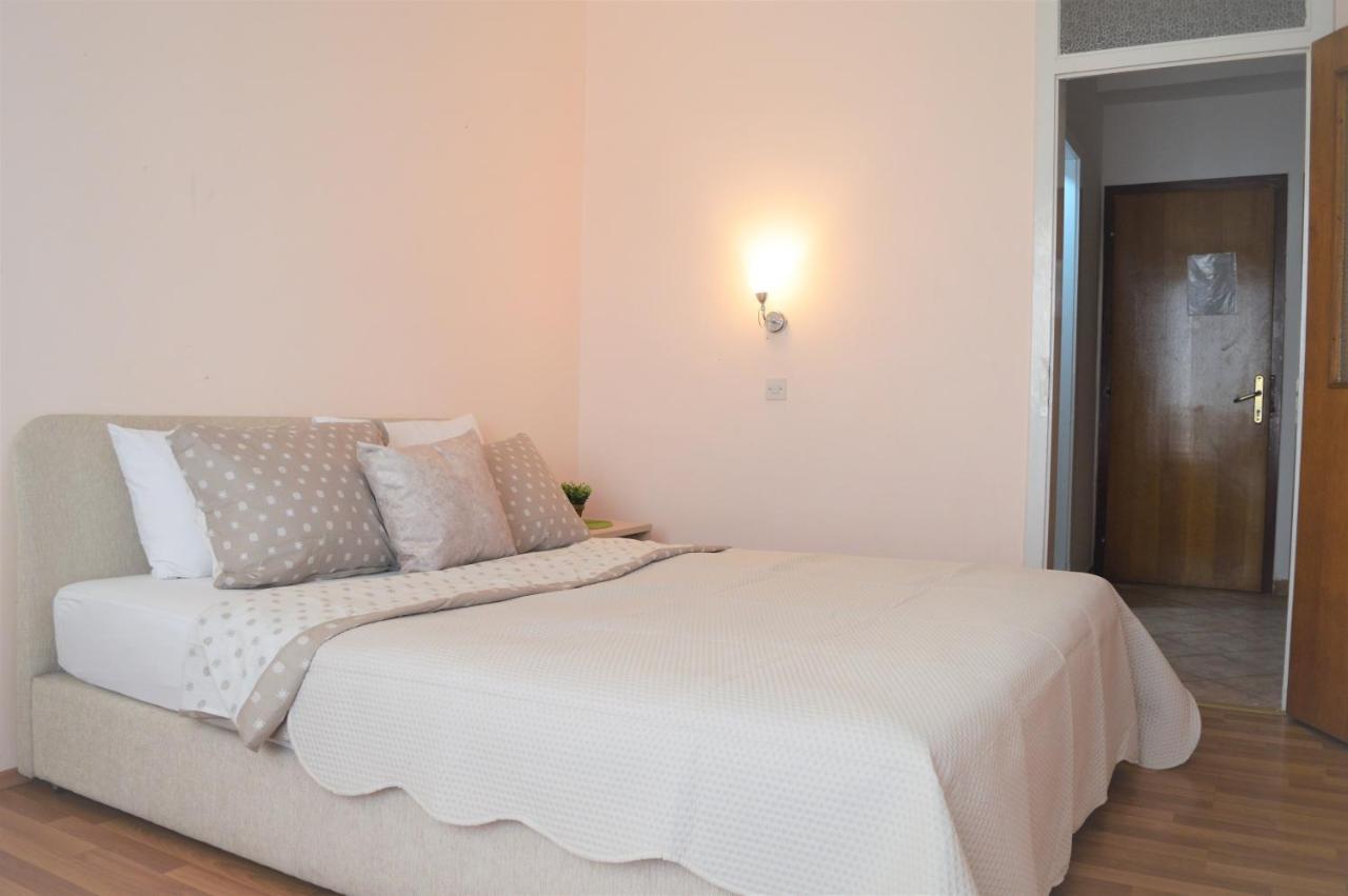 Hotel Park Negotino  Luaran gambar